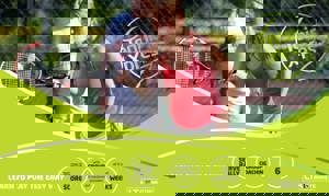 Tennis Xpress